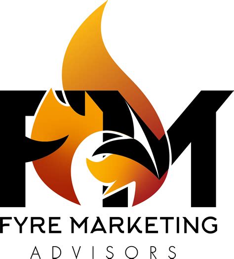 Home - Fyre Marketing, LLC