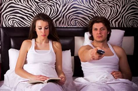 Dear Coleen We Still Fancy Each Other But Hardly Ever Have Sex Coleen Nolan Irish Mirror Online