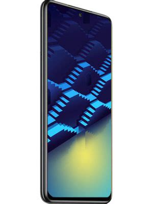 Infinix Hot Play Price In Pakistan And Specs October