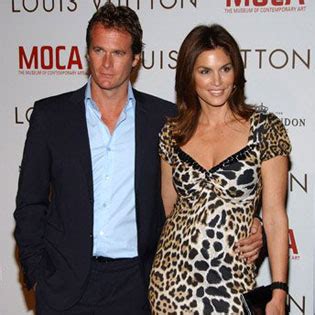 Cindy Crawford 2025: Husband, net worth, tattoos, smoking & body
