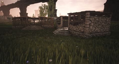 Weekly Community Newsletter: All About Them Pets - Conan Exiles