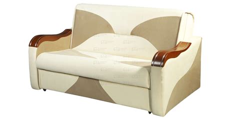 Диван аккордеон Вестерн купить в интернет-магазине фабрики Аккорд - с ...