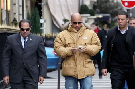 10 Celebrities Who Have Faced Gay Rumors More Than Once Part 1 Meaws Gay Site Providing