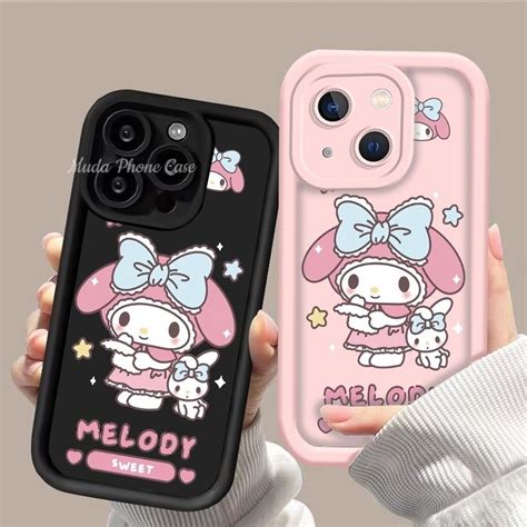 Jual Case For Infinix Smart 9 8 7 6 5 GO 8 PRO PLUS NOTE 12G96 30 40 PRO Hot 40 30I 30 10Lite 9