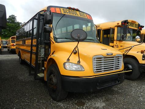 ex-Doddridge County Schools 31 (2) | 422 Sales - Slippery Ro… | Flickr News