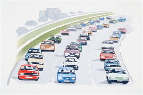 cars    dikilets