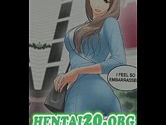 Excuse Me This Is My Room Webtoon Comics Inside Only Sex Uncensored Xxx Mobile Porno Videos