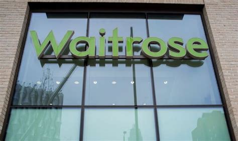 Waitrose opening hours: What time is Waitrose open on bank holiday ...