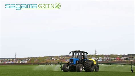 Рулонный газон – купить в Тольятти от производителя