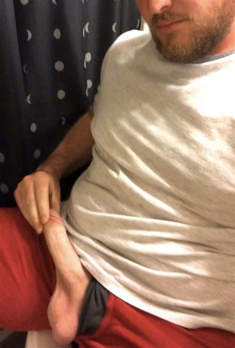 Small Collection Nude Pics Xhamster