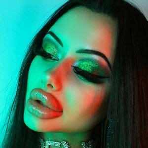 Full Video Allison Alis Nude Leaks OnlyFans I Nudes Celeb Nudes