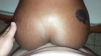 Negras Gostosas XVIDEOS
