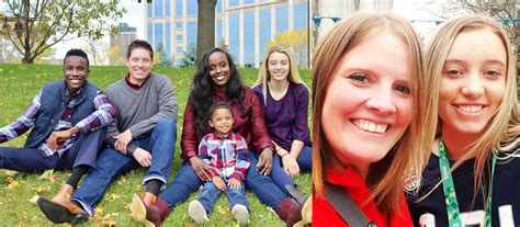 Paige Bueckers’ parents and siblings: All about the family of the