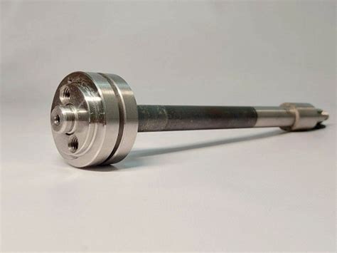 Вал промежуточный Оригинал ЗМЗ 405, 406, 409, 514 купить на OZON по ...