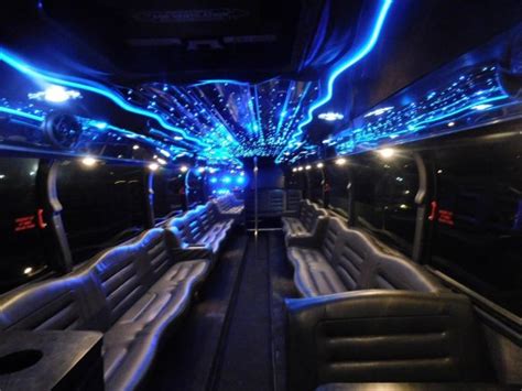 3799 New And Used Limousines For Sale We Sell Limos