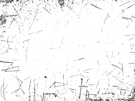 Grunge Textured Wallpaper With Dusty Effect Urban Vintage