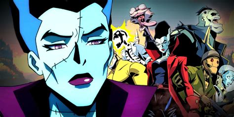 Batwoman Comes Out As A Lesbian After Crisis Supergirl Helps Her