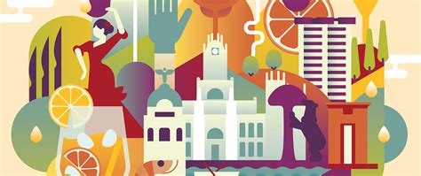 EAU25: Important dates and abstract deadlines - EAU26 - 13 - 16 March 2026