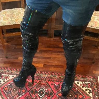 Online Sex Dating Singles Into Crossdresser XHamster