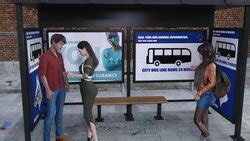 Artist Sculptor E Hentai Galleries