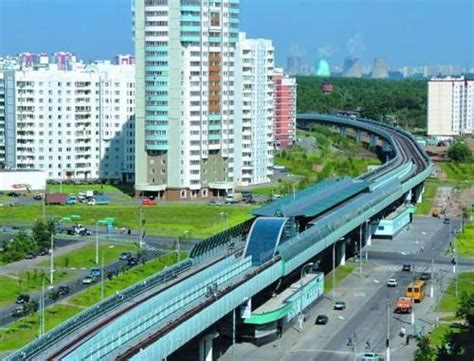 Фотографии Москвы 2000 х годов Пикабу