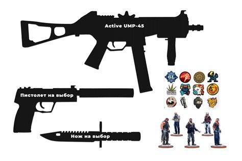 Купоны и промокоды на скидку VozWooden