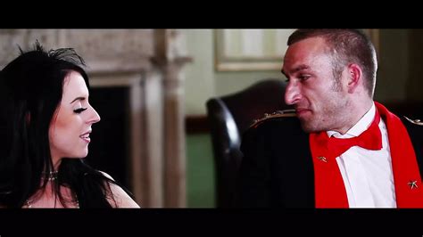 Louise Jenson Porn Videos Porn Star Sex Scenes Xhamster