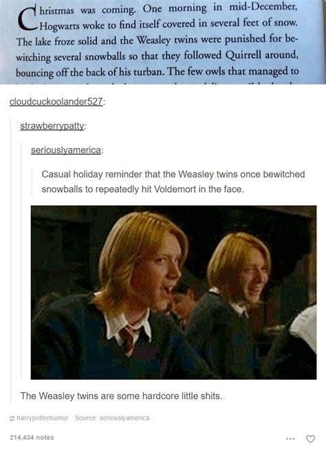 99 Harry Potter Tumblr Posts - Funny Pictures – FunnyFoto