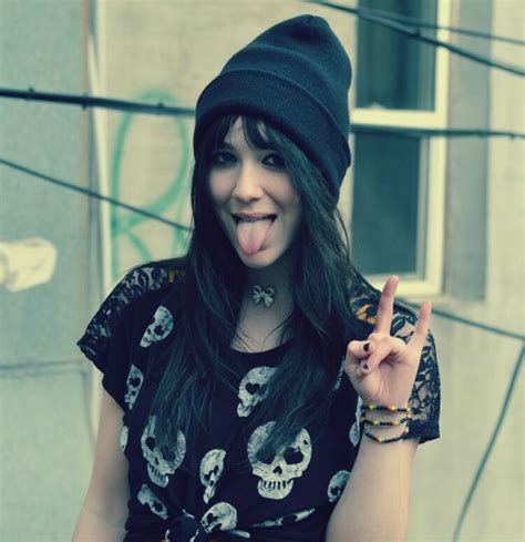 7 Hot Sexy Elita Harkov Bikini Pics