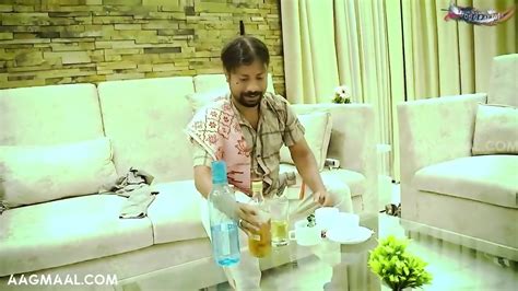 BBW Indian Milf Gets Creampied