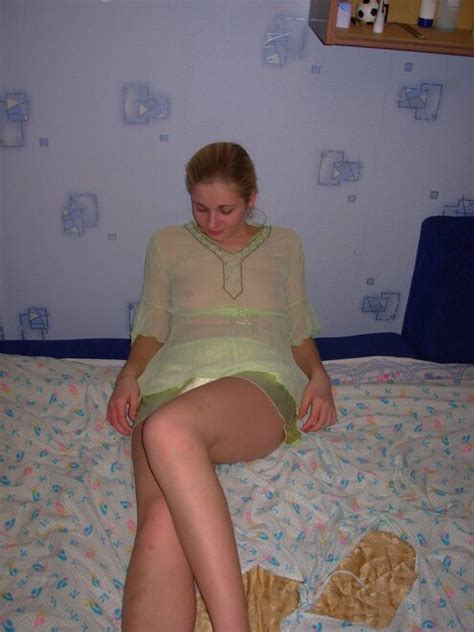 Amateur Lovers 4929 IMG 169 Porn Pic