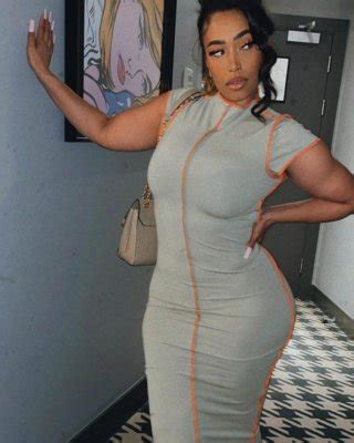 Robyn Banks Nude Porn Pictures Xxx Photos Sex Images Pictoa