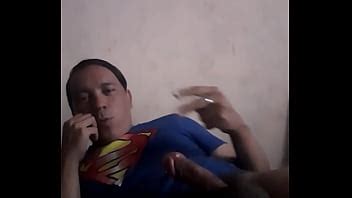 Desnudo En Xvideos XVIDEOS