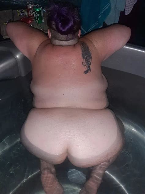 Board New Pics 39 Nude Pics XHamster