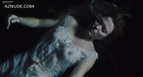 The Beast Nude Scenes Aznude