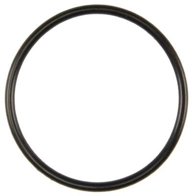 Fel Pro 35875 Fel Pro Water Pump Gaskets Summit Racing