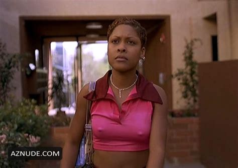 The Players Club Nude Scenes Aznude