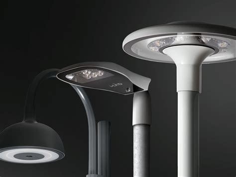 New Outdoor Lighting Designs That You Might Like W8 Label