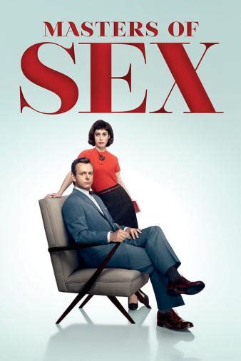 Masters Of Sex TV Review Common Sense Media
