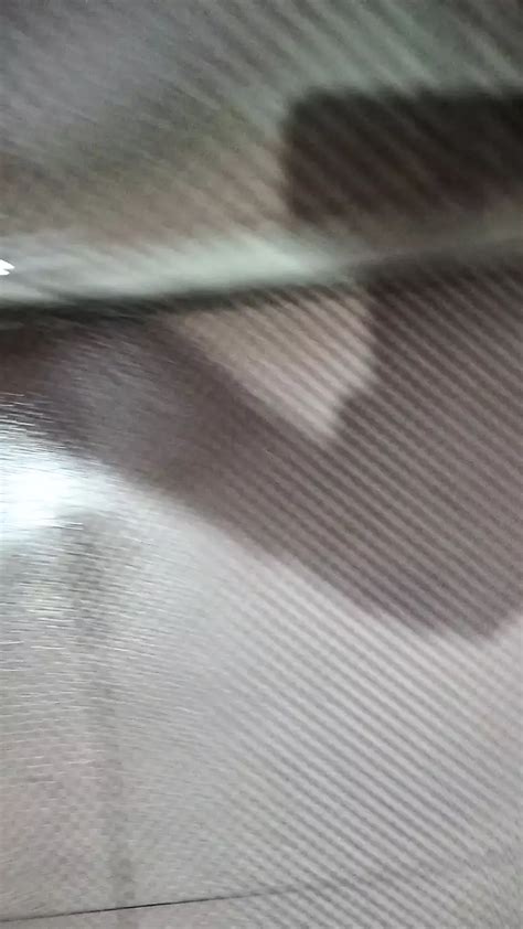 Desi Bhabhi Ko Threesome Fun Choda Gay Man Porn XHamster