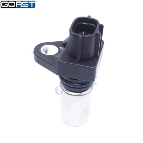 Gorst Car Automobiles Parts Crankshaft Position Sensor Ckp Sensor