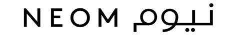 NEOM Logo Download in SVG Vector or PNG File Format