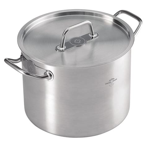 Кастрюля для пасты KUHN RIKON "MONTREUX" 6,5л 22см (KUHN RIKON ...