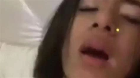 Influencer De Cali Colombia Porn Videos