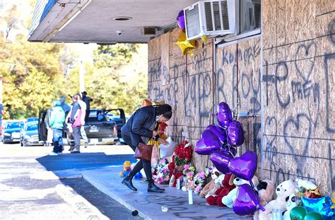 Is young dolph dead rumors are still causing pain for fans 12