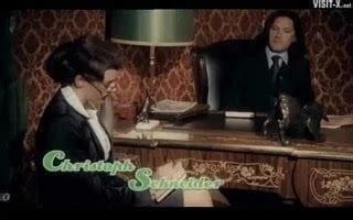 Rammstein Pussy Video Celebrity Celebrity Porn XHamster