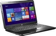 Laptop Hp R Dx Touch Intel Core I U Gb Gb Windows