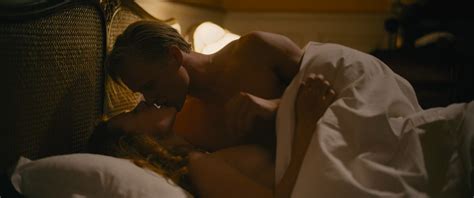 Nude Video Celebs Actress Sara Viktoria Bjerregaard