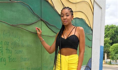 DAngel Nude Photos Leaked From OnlyFans Again Radio Dubplate