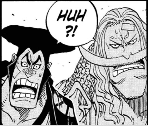 What Did Luffy Say to Sabo and Ace in One Piece?